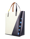 Marni Bags..