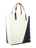 Marni Bags..
