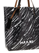 Marni 'Tribeca n/S'Bolsa de compras
