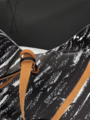 Marni 'Tribeca n/S'Bolsa de compras