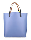 Marni Bags ..