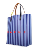 Marni Bags ..