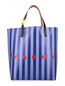 Marni Bags ..