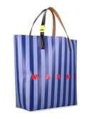 Marni Bags ..