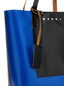 Bolsa de compras Marni 'Tribeca'