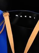 Bolsa de compras Marni 'Tribeca'