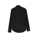 Alexander Mcqueen Cotton Shirt