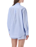 Sporty & Rich T Shirts And Polos