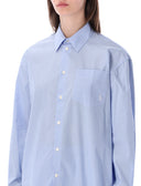 Sporty & Rich T Shirts And Polos