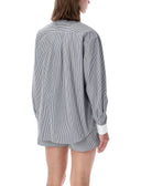 Sporty & Rich T Shirts And Polos