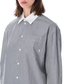 Sporty & Rich T Shirts And Polos