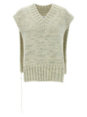 Maison Margiela Knit Vest