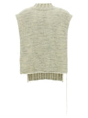 Maison Margiela Knit Vest