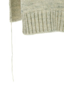 Maison Margiela Knit Vest