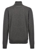 Sweter kaszmirowy Maison Margiela