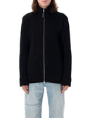 Sweaters de Maison Margiela negros
