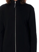 Sweaters de Maison Margiela negros