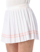Sporty & Rich Skirts