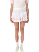 Sporty & Rich Skirts