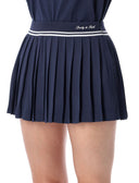 Sporty & Rich Skirts