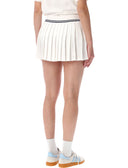 Sporty & Rich Skirts