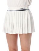 Sporty & Rich Skirts
