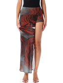 Gonne Jean Paul Gaultier
