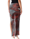 Gonne Jean Paul Gaultier