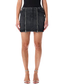 Gonne Jean Paul Gaultier