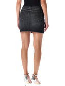 Gonne Jean Paul Gaultier