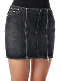 Gonne Jean Paul Gaultier