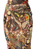 Jean Paul Gaultier Skirts