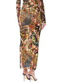 Jean Paul Gaultier Skirts