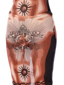 Jean Paul Gaultier Skirts