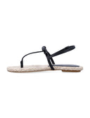 Stuart Weitzman Flat Shoes