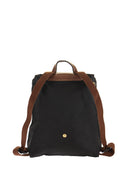 Oryginalny plecak Longchamp Le Plage