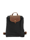 Oryginalny plecak Longchamp Le Plage