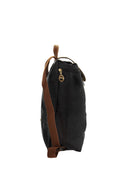 Oryginalny plecak Longchamp Le Plage