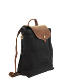 Oryginalny plecak Longchamp Le Plage