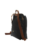 Oryginalny plecak Longchamp Le Plage