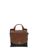 Oryginalny plecak Longchamp Le Plage