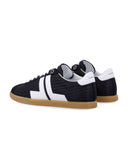 Lanvin-sneakers