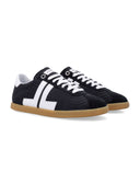 Lanvin-sneakers