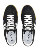Lanvin-sneakers