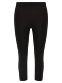 Sleeper 'Capri' Legging