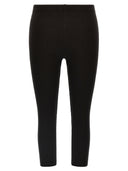Sleeper 'Capri' Legging