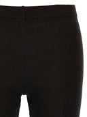 Sleeper 'Capri' Legging