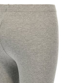 Sleeper 'Capri' Legging