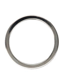 Accesorios MM6 Maison Margiela