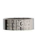 Accesorios MM6 Maison Margiela